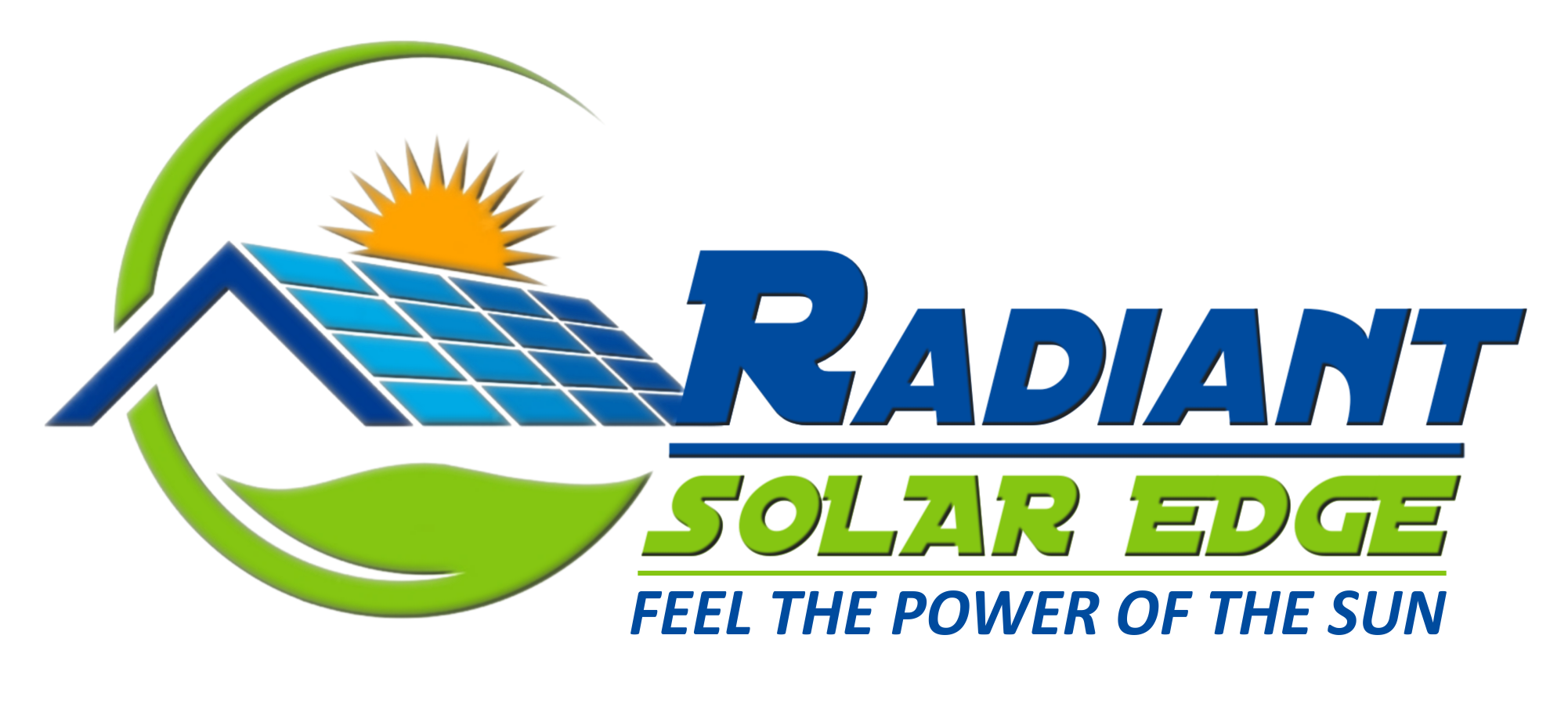 radiant-solar-edge-logo