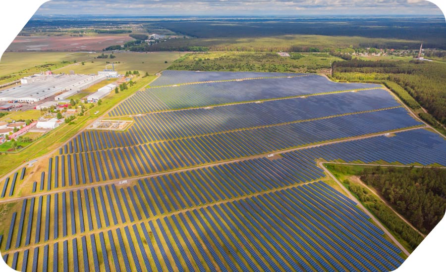 ground-mounted-solar-panels