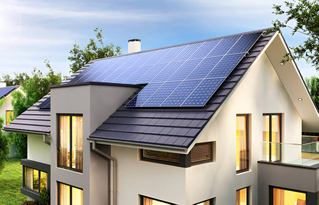 residential-solar-panels