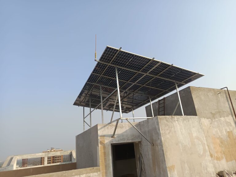 solar-project-image-2