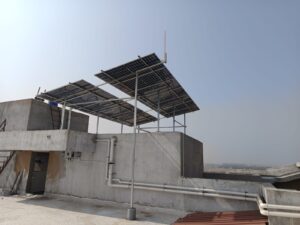 solar-project-11