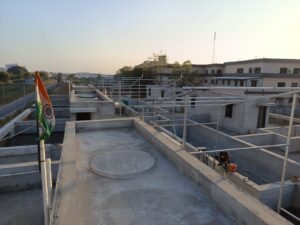 residential-solar-project-4