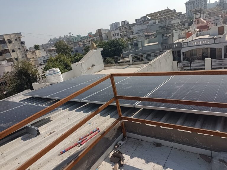 residential-solar-project-3